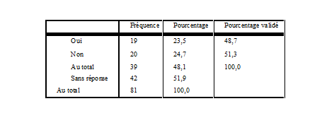 img-12.png