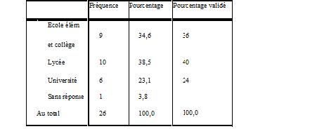 img-3.png