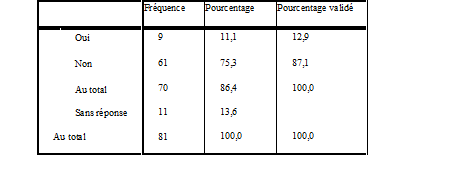 img-5.png
