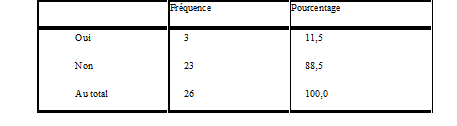 img-6.png
