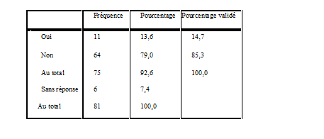 img-7.png