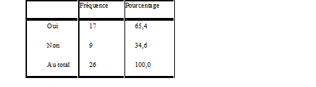 img-8.png