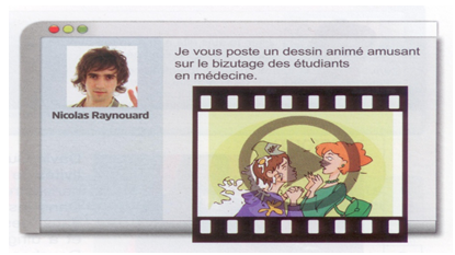 img-6.png