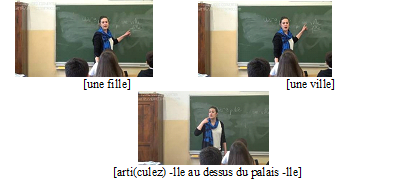 img-7.png