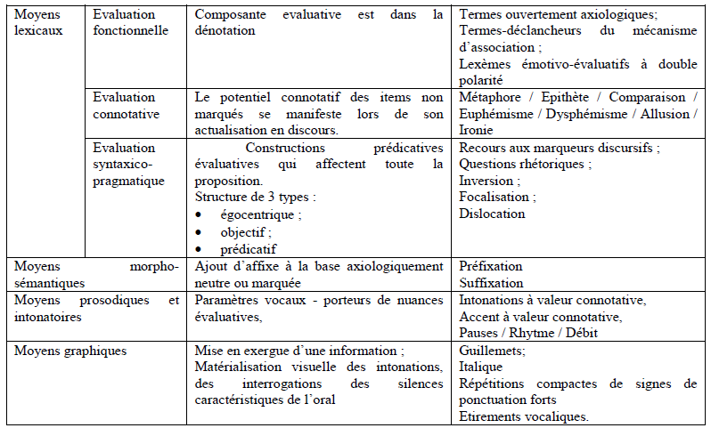 img-1.png