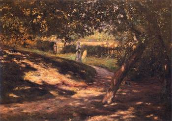 img-1.jpg