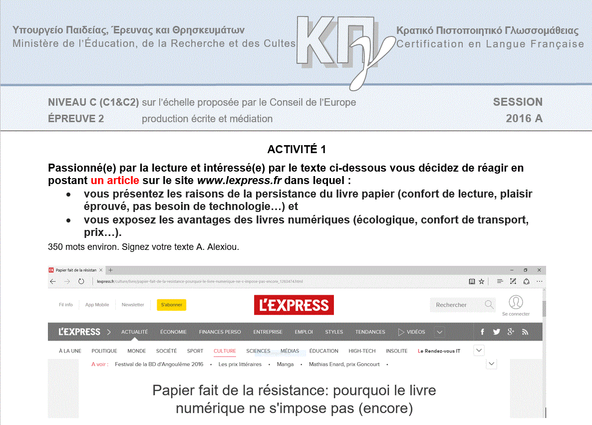 img-7.png