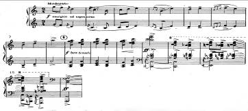 Le Pas d'acier - piano red - p1 (edit) copy