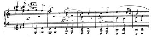 Le Pas d'acier - piano red - p57 (edit)