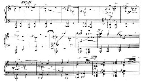 Le Pas d'acier - piano red - p58 (edit)