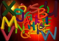 Image numéro 7