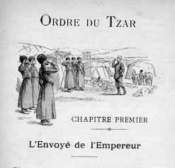 Image2