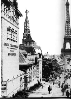 Image3