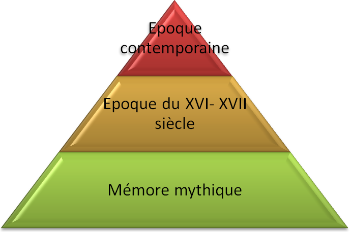 img-2.png