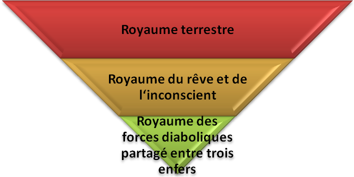 img-3.png