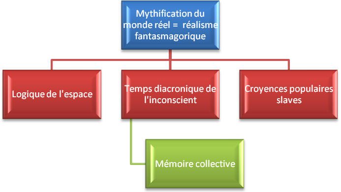 img-5.png