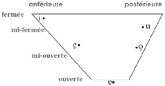 img-1.png