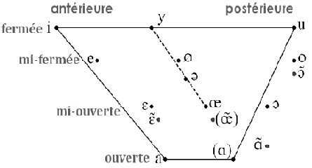 img-2.png