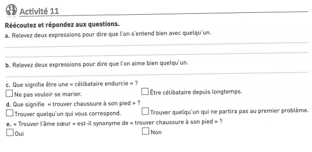 img-2.png