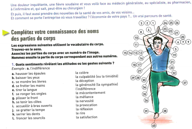 img-6.png