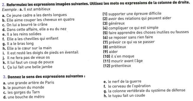 img-7.png