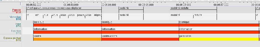 img-2.png