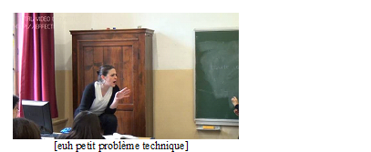 img-3.png