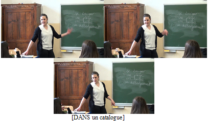 img-4.png