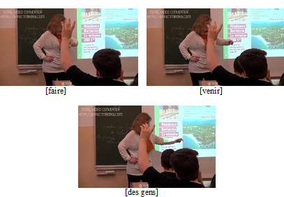 img-5.png