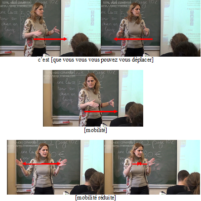 img-6.png