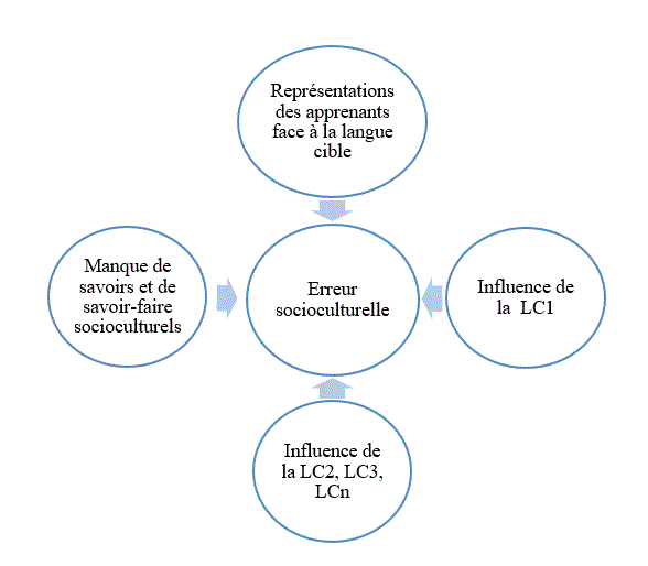 img-1.png