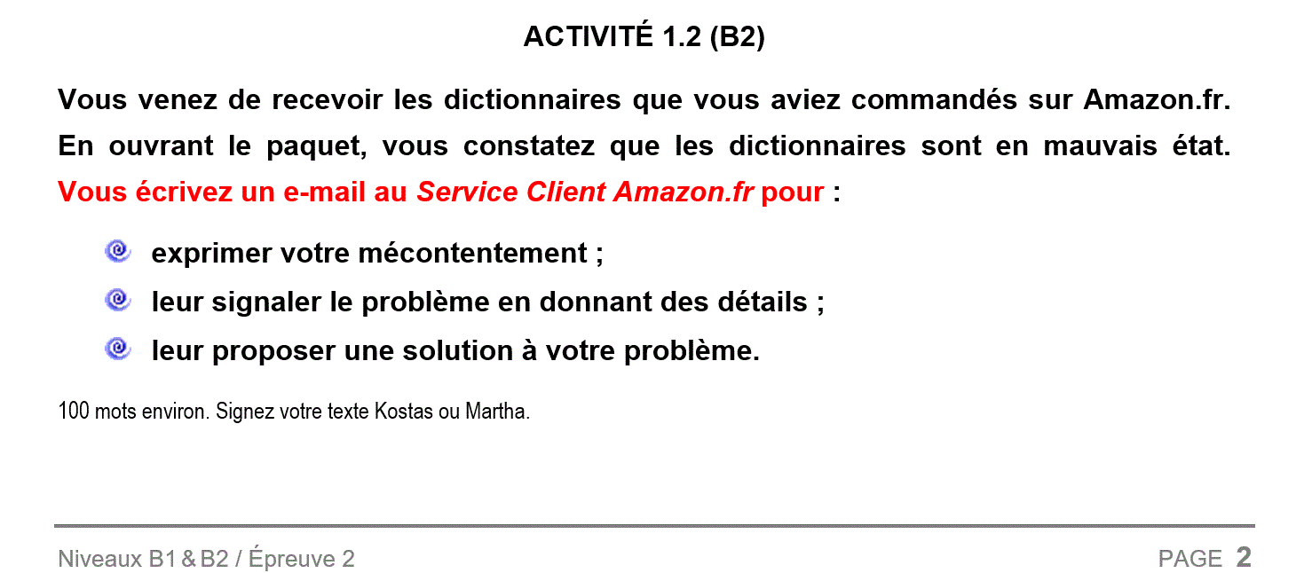 img-5.png