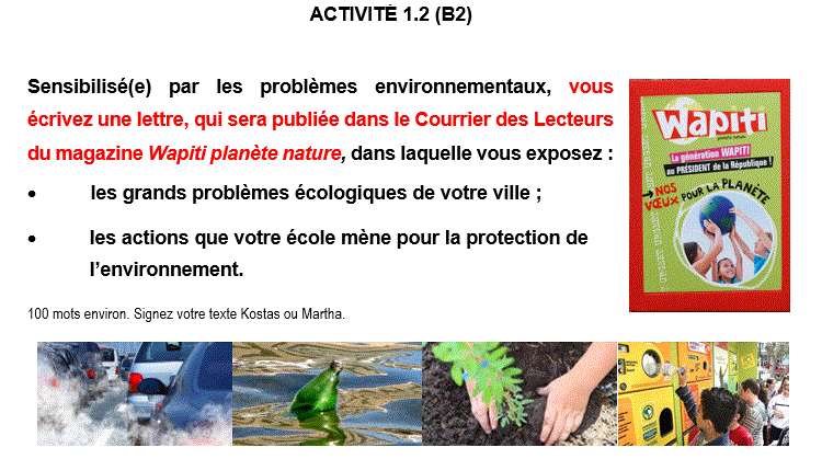 img-6.png