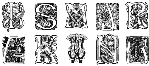 Image3