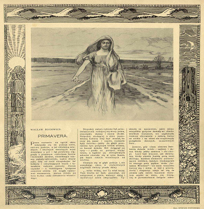 Image6