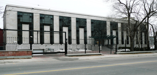 Image10