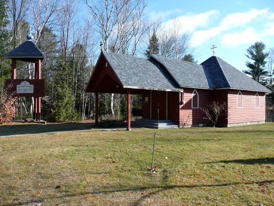 Image2