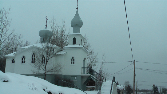 Image3