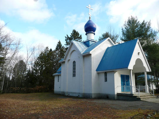 Image4