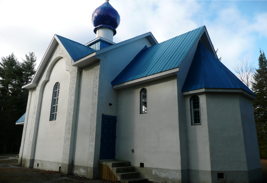 Image5