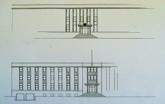 Image8