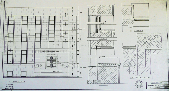 Image9