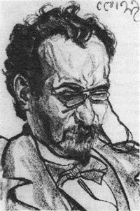 img-3.jpg