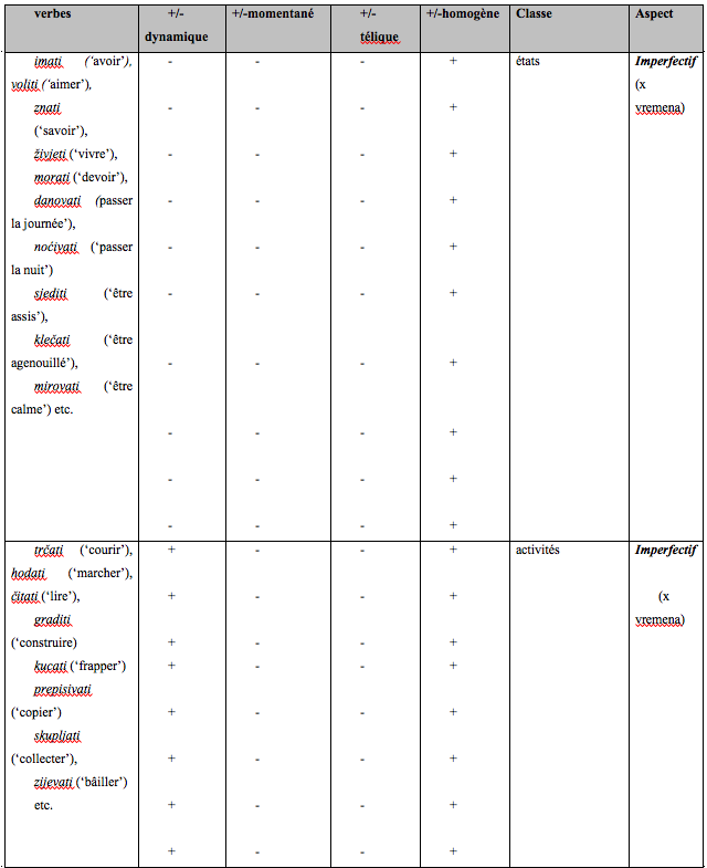 img-2.png