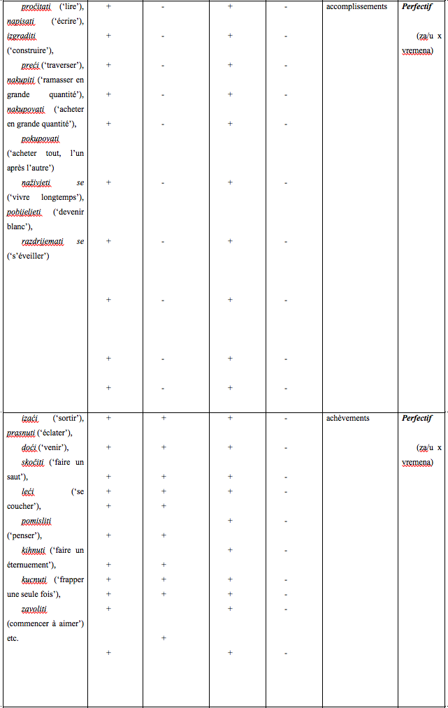 img-3.png