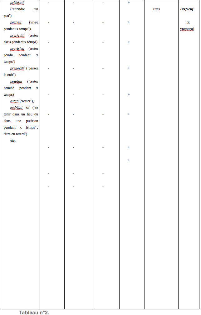 img-4.png